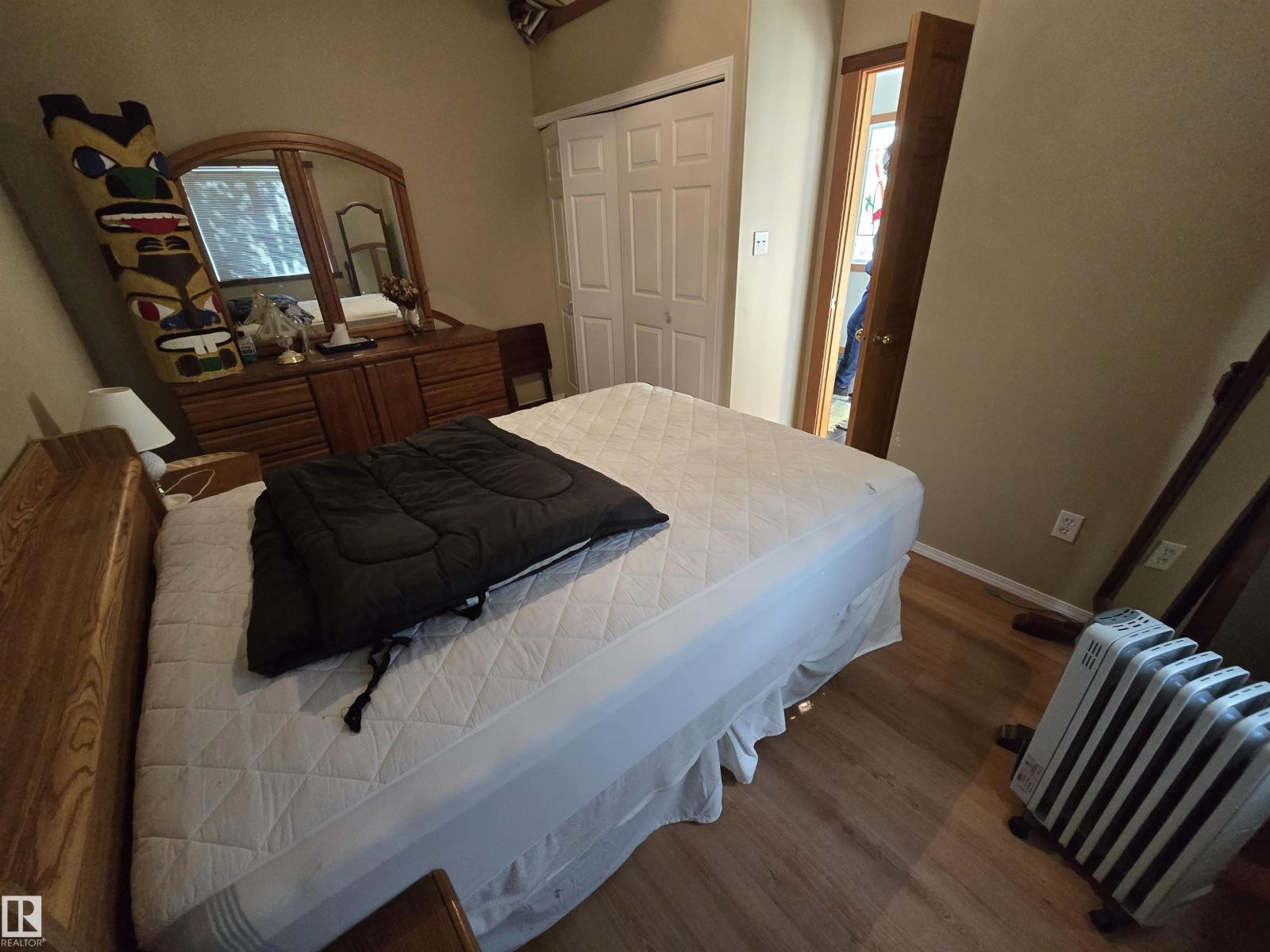 15 52515 Range Road 52 - 11