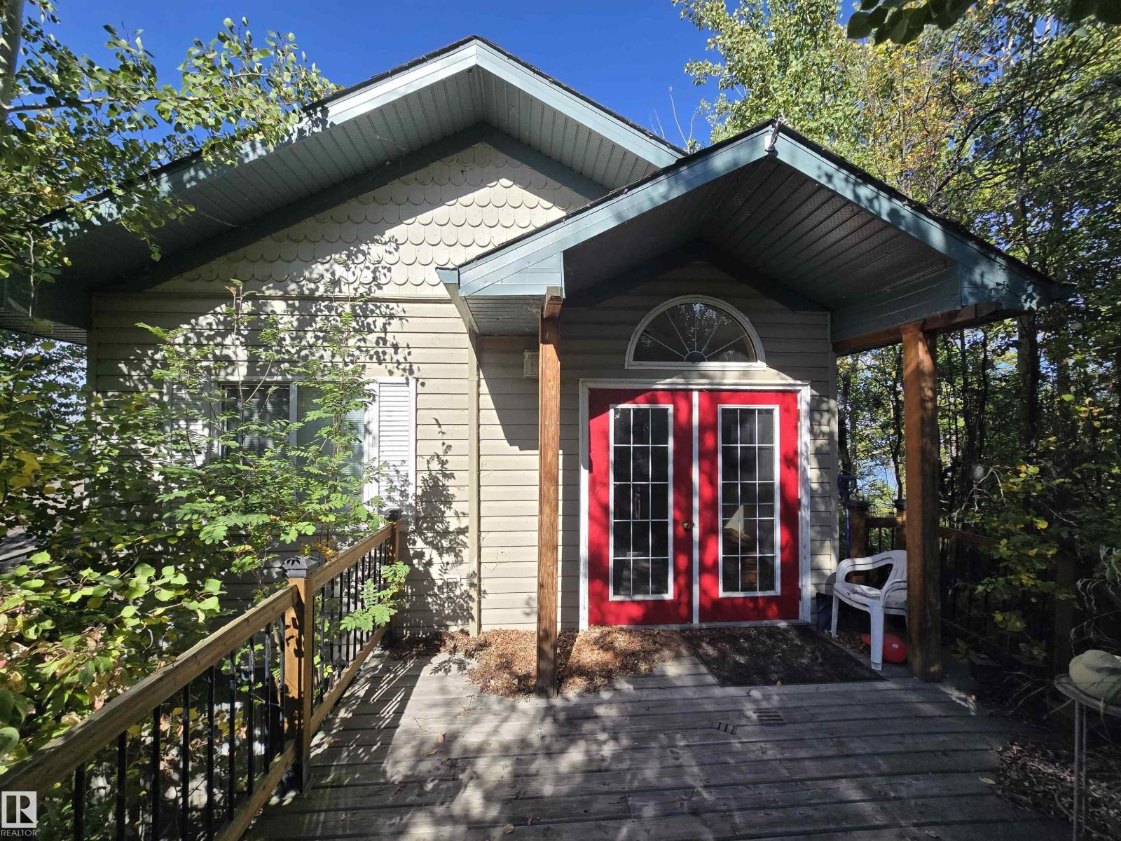 15 52515 Range Road 52 - 7