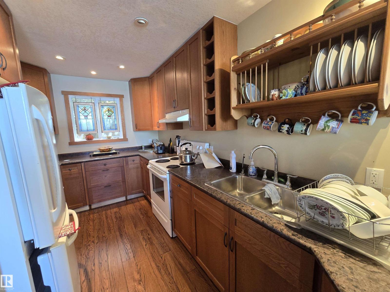 15 52515 Range Road 52 - 15