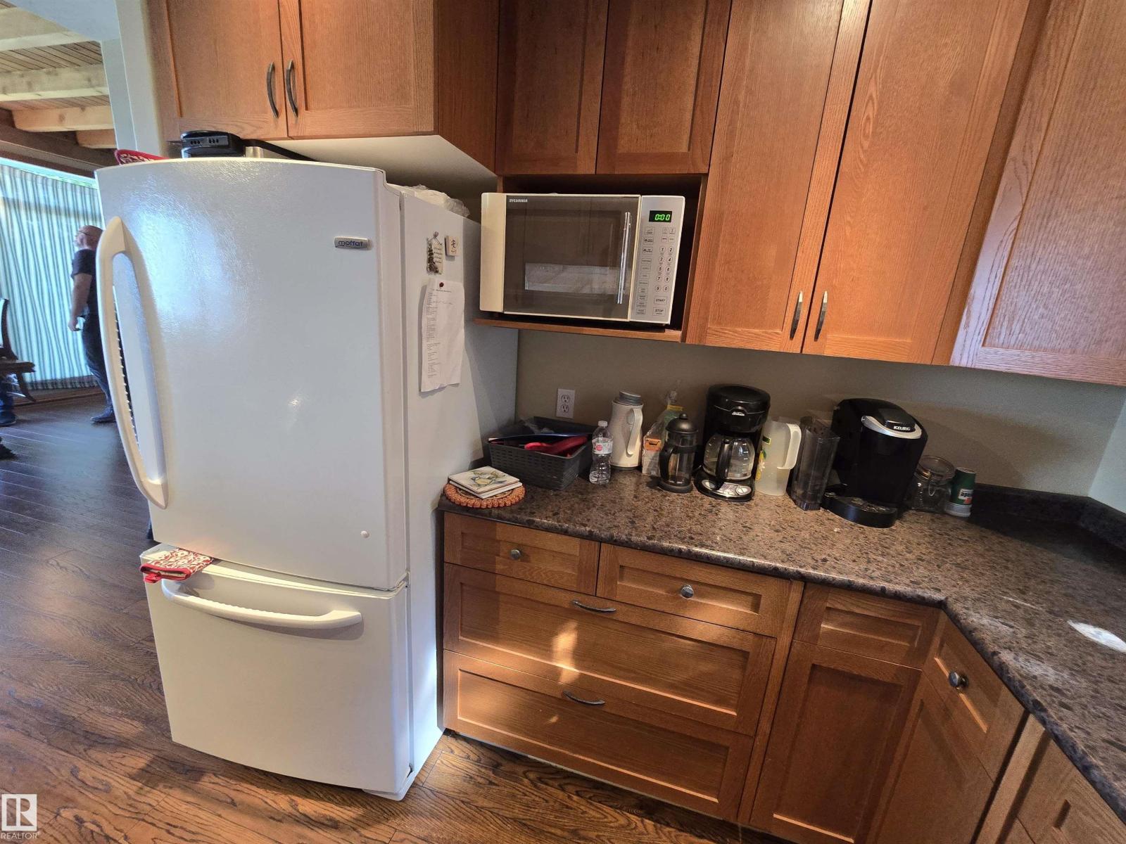 15 52515 Range Road 52 - 16