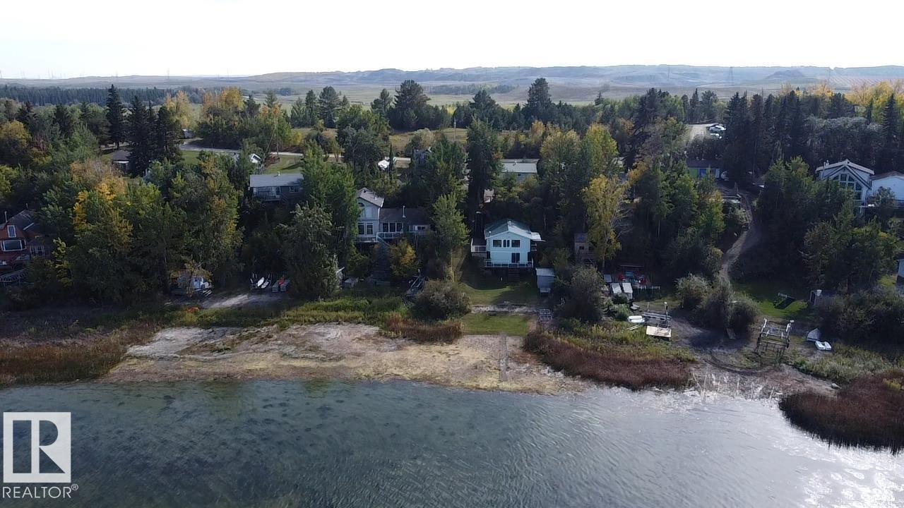 15 52515 Range Road 52 - 54