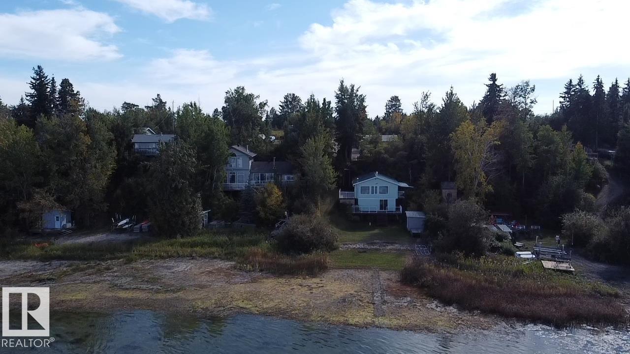 15 52515 Range Road 52 - 55