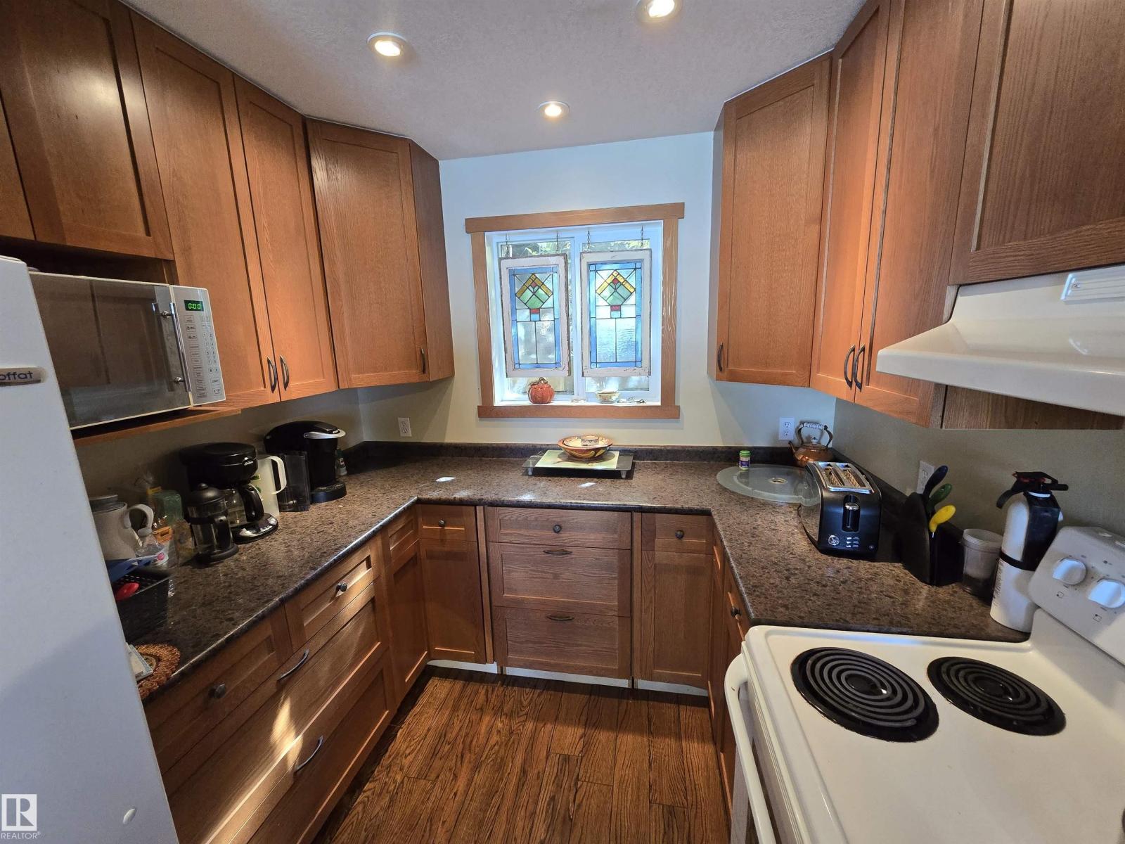 15 52515 Range Road 52 - 17