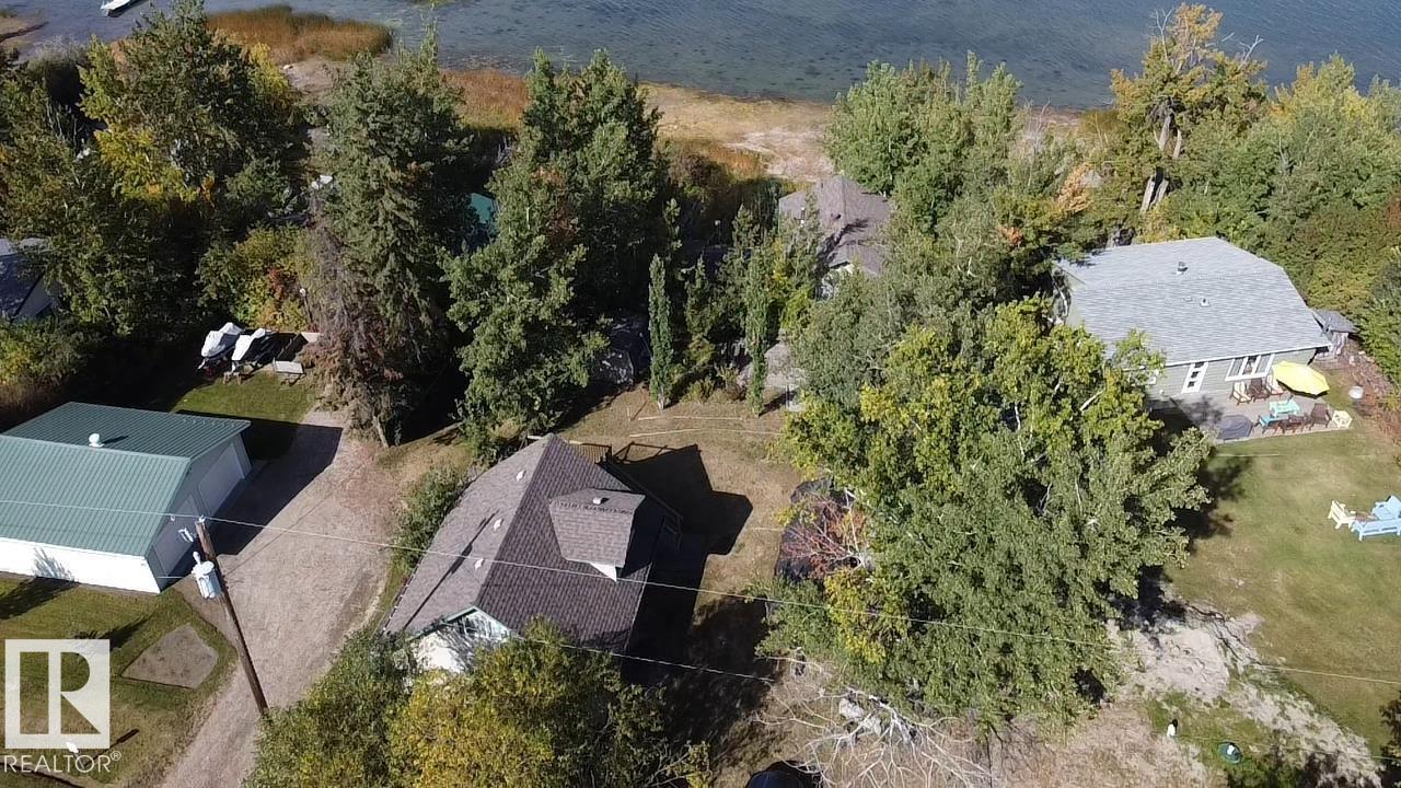 15 52515 Range Road 52 - 48