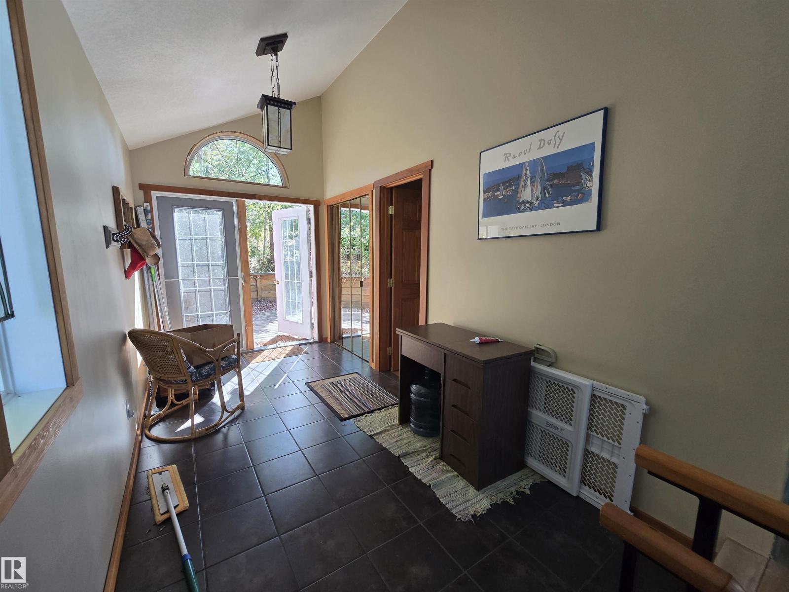 15 52515 Range Road 52 - 8
