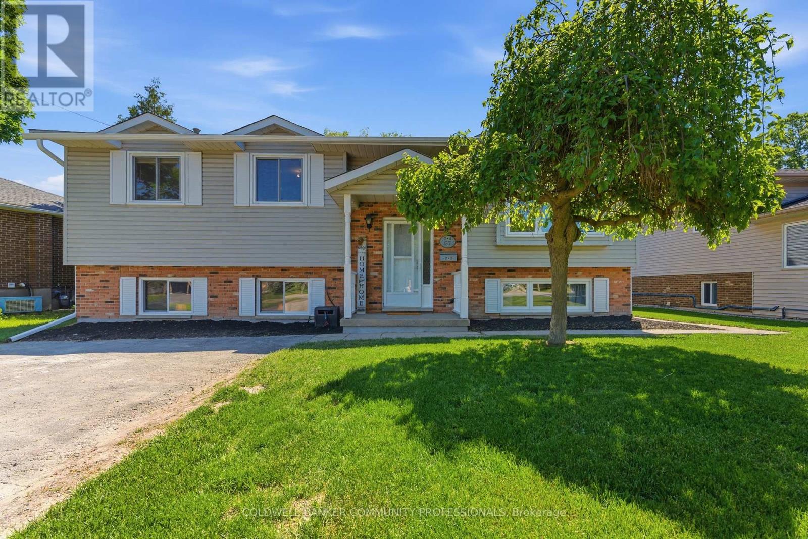 57 WADE ROAD - 1