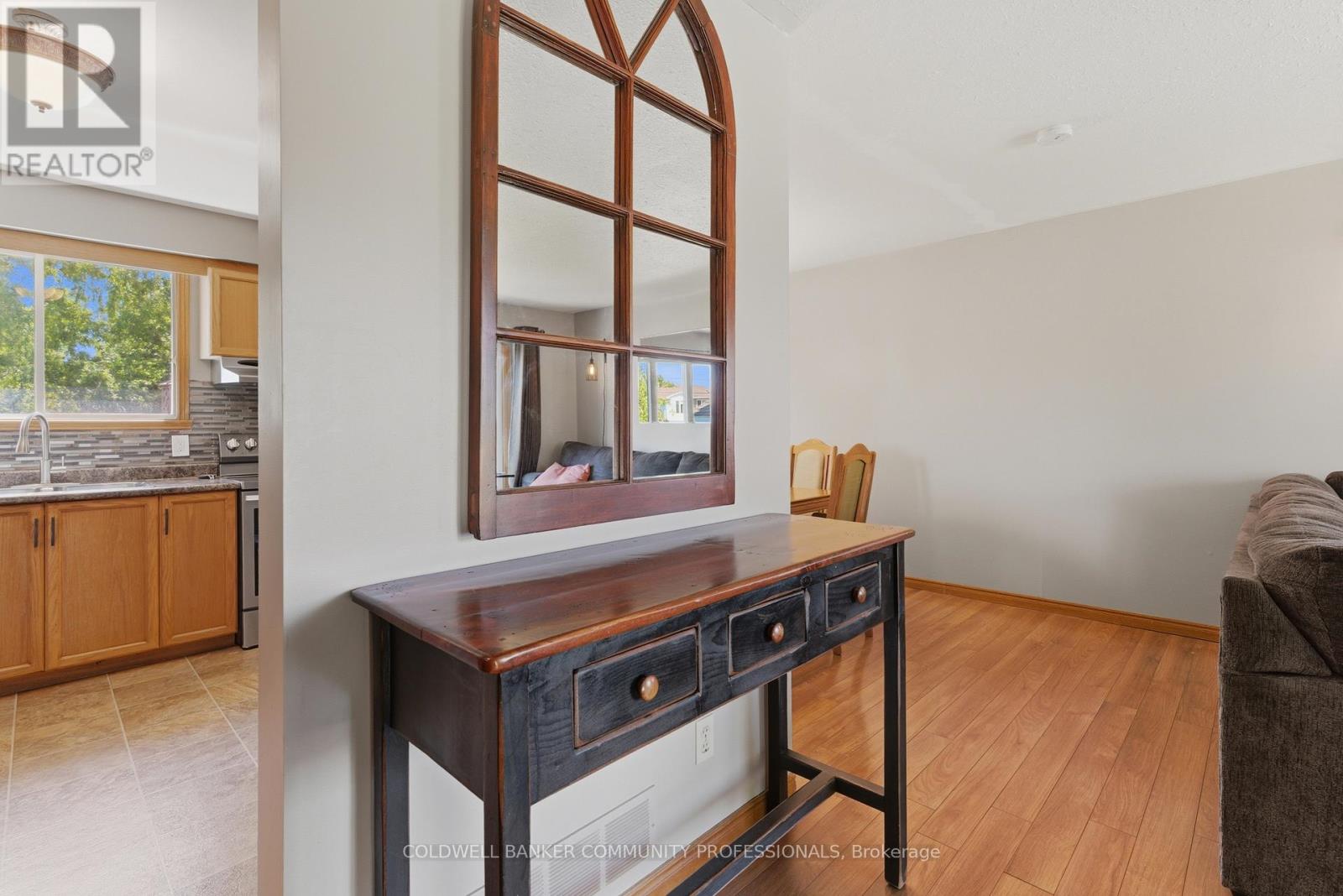 57 WADE ROAD - 11