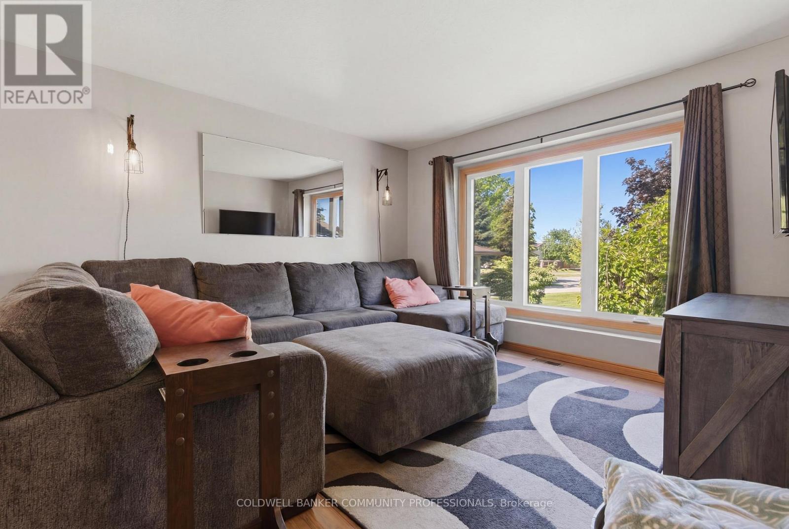 57 WADE ROAD - 12