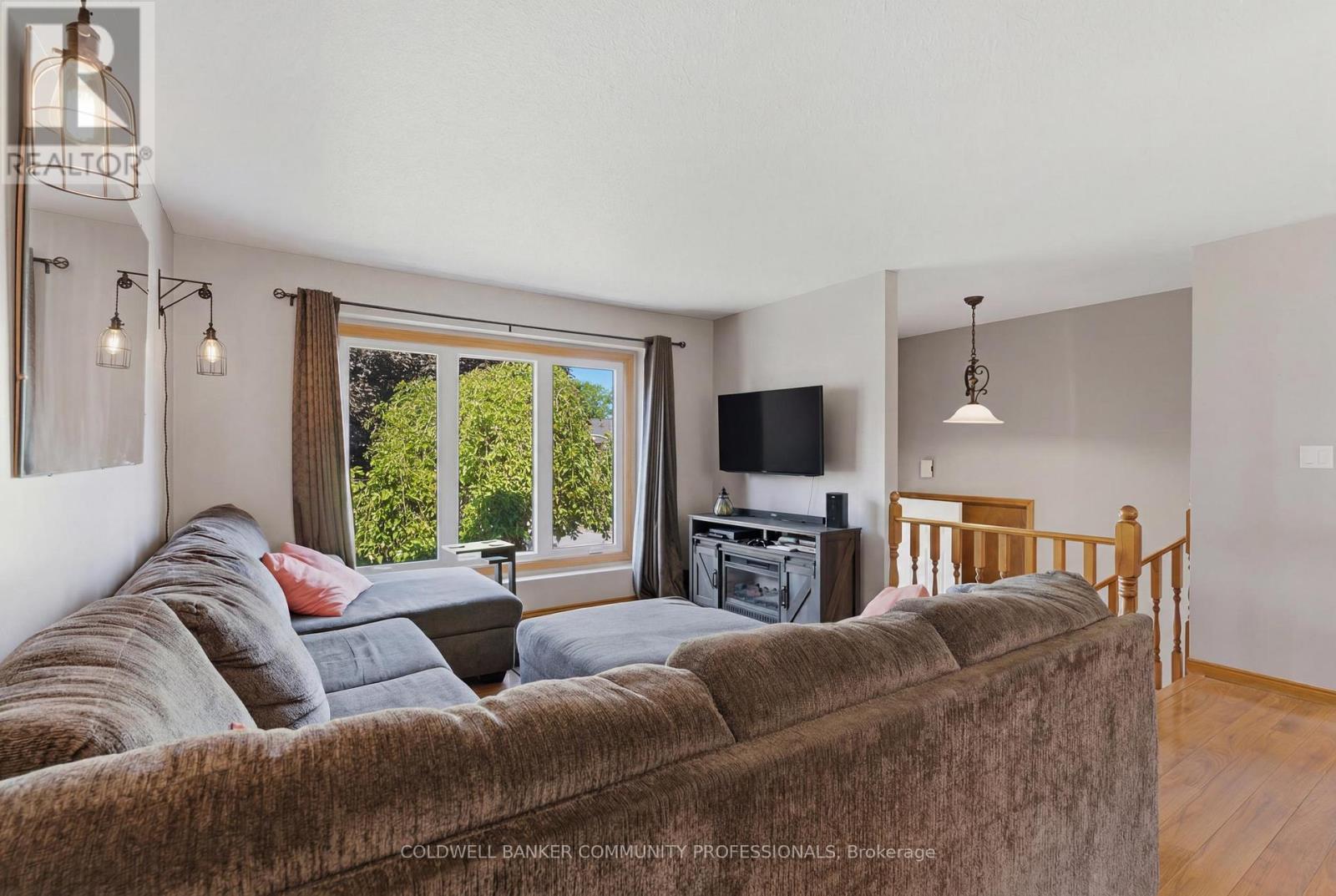 57 WADE ROAD - 13
