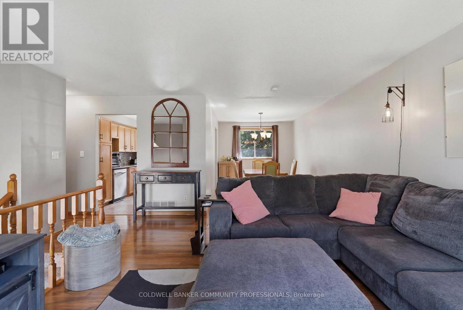 57 WADE ROAD - 14