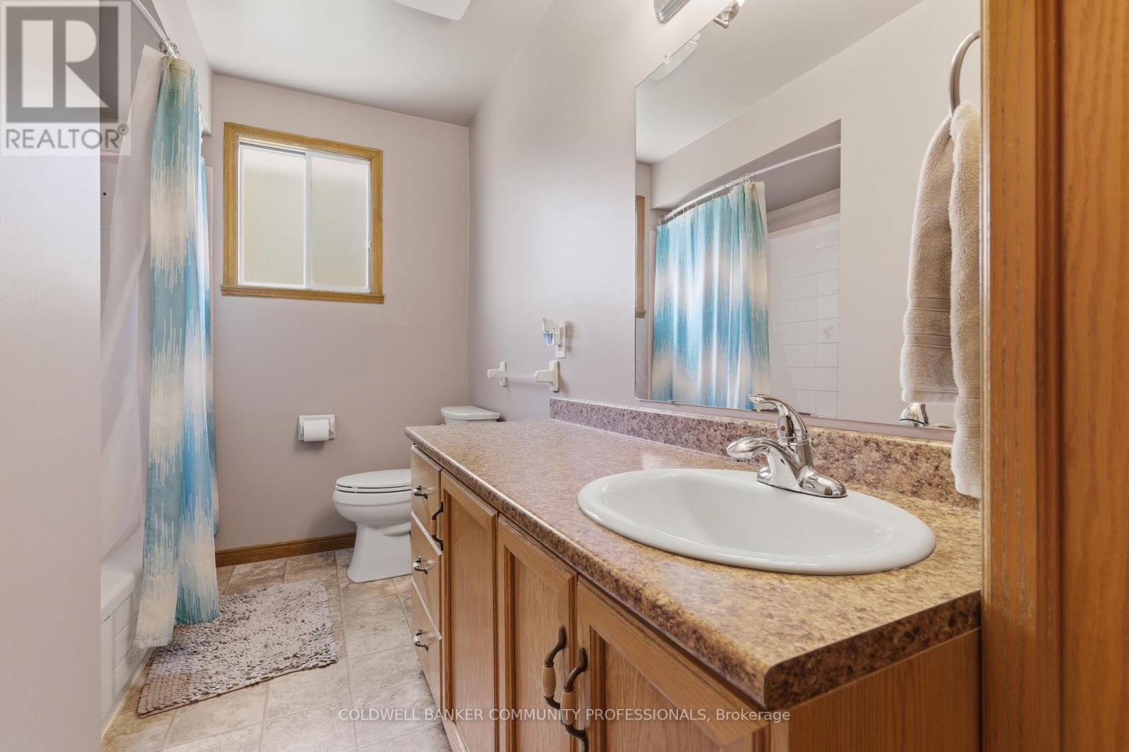 57 WADE ROAD - 15