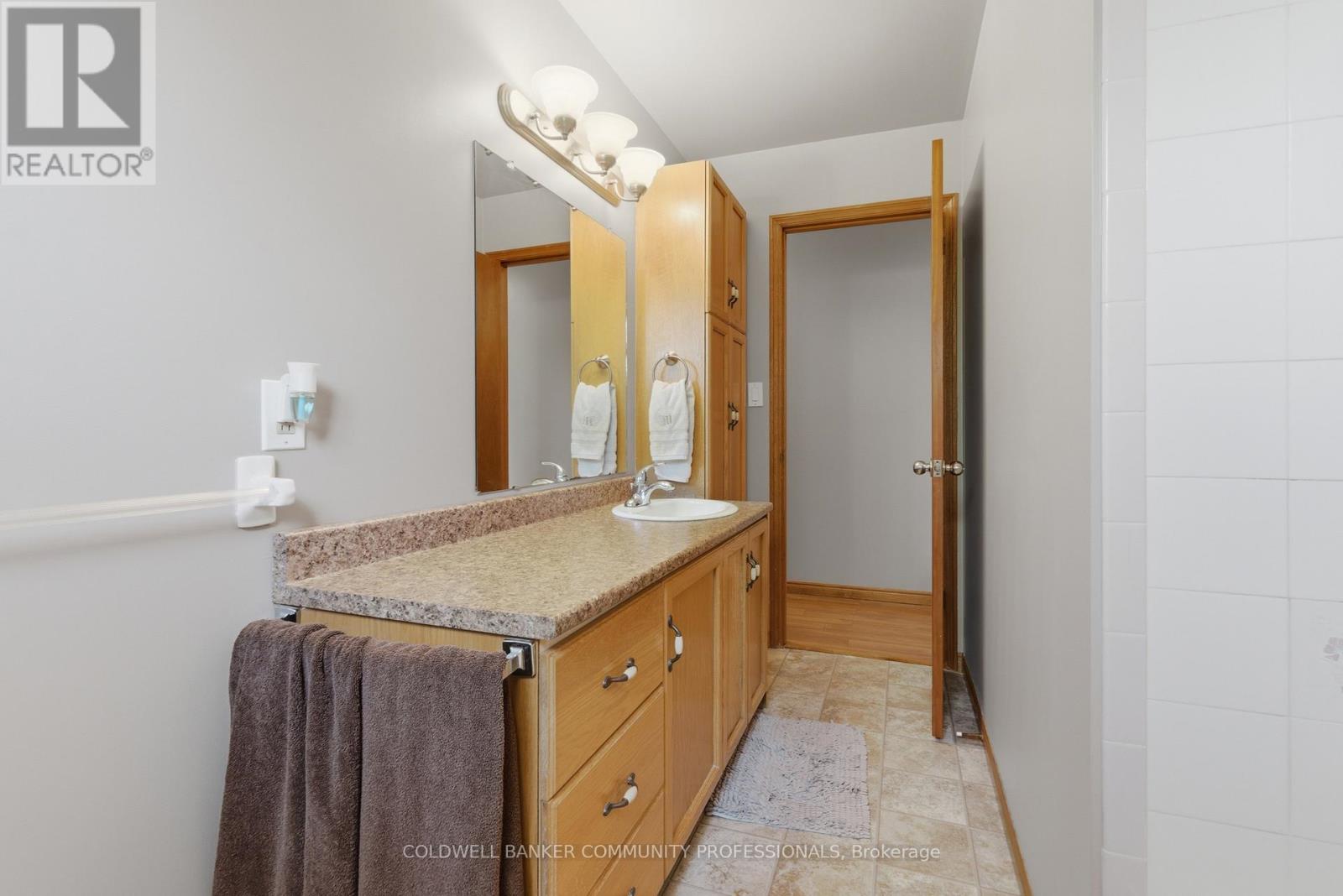 57 WADE ROAD - 16