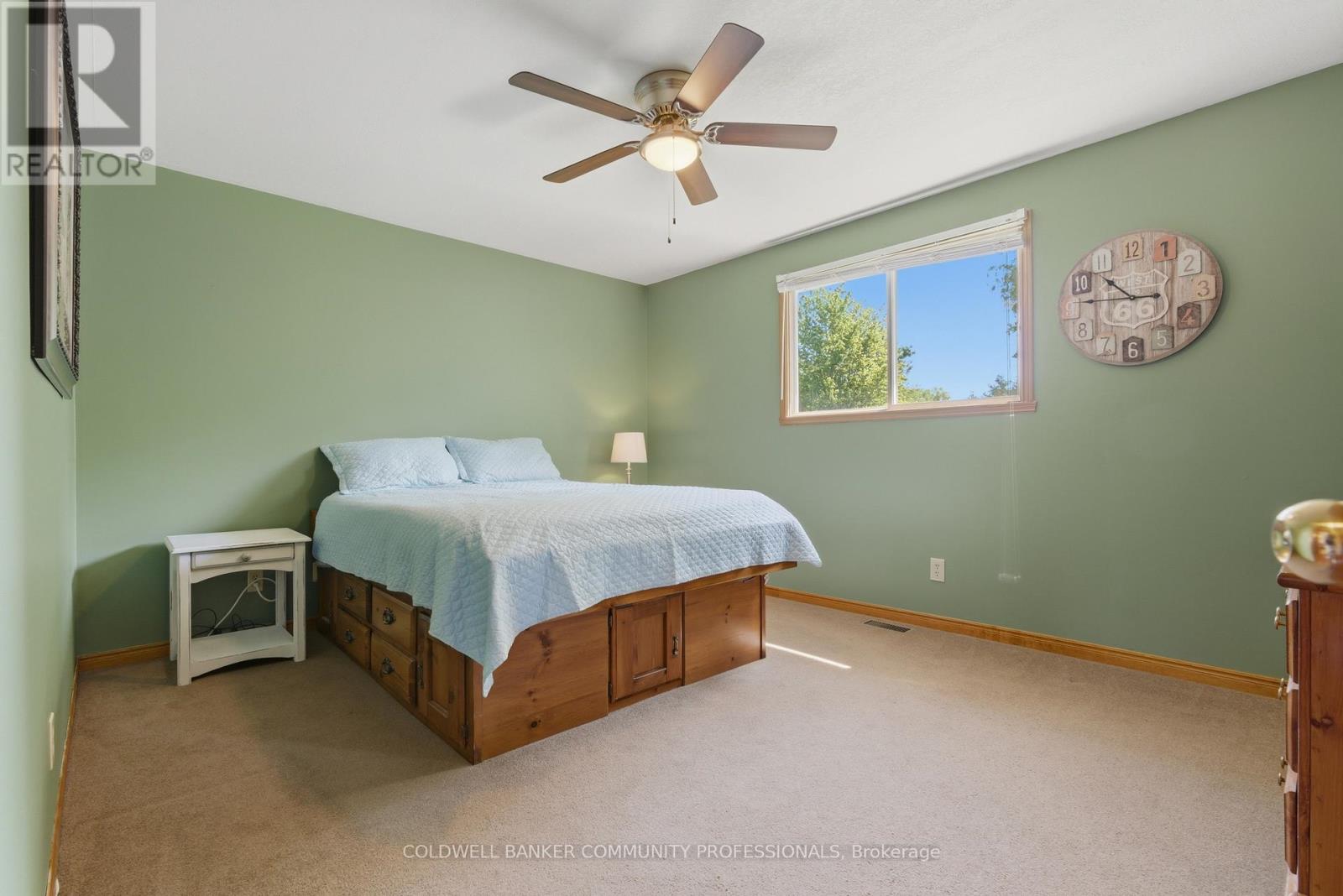 57 WADE ROAD - 17