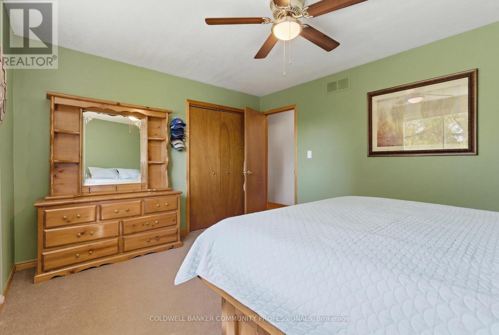 57 WADE ROAD - 18