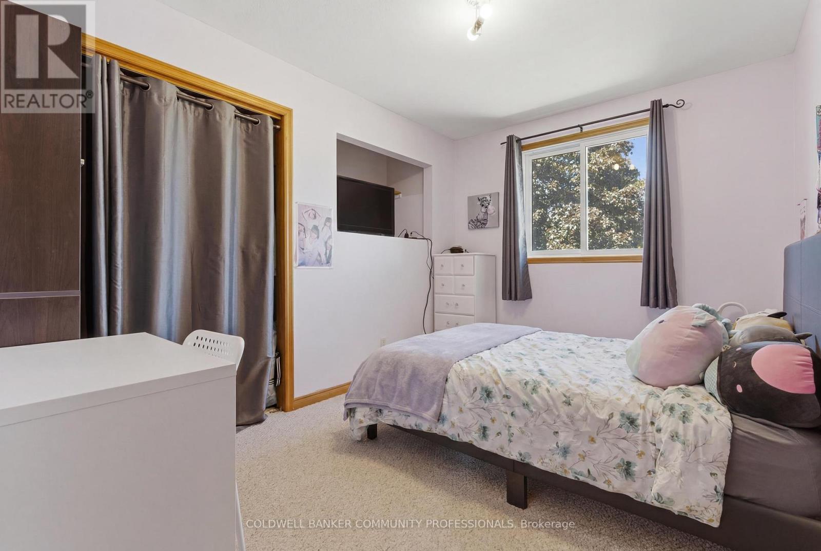 57 WADE ROAD - 19