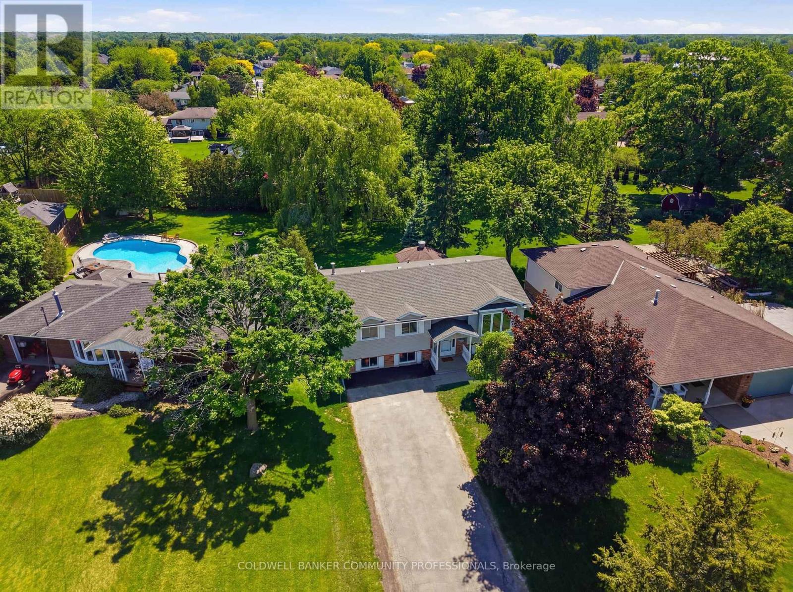 57 WADE ROAD - 3