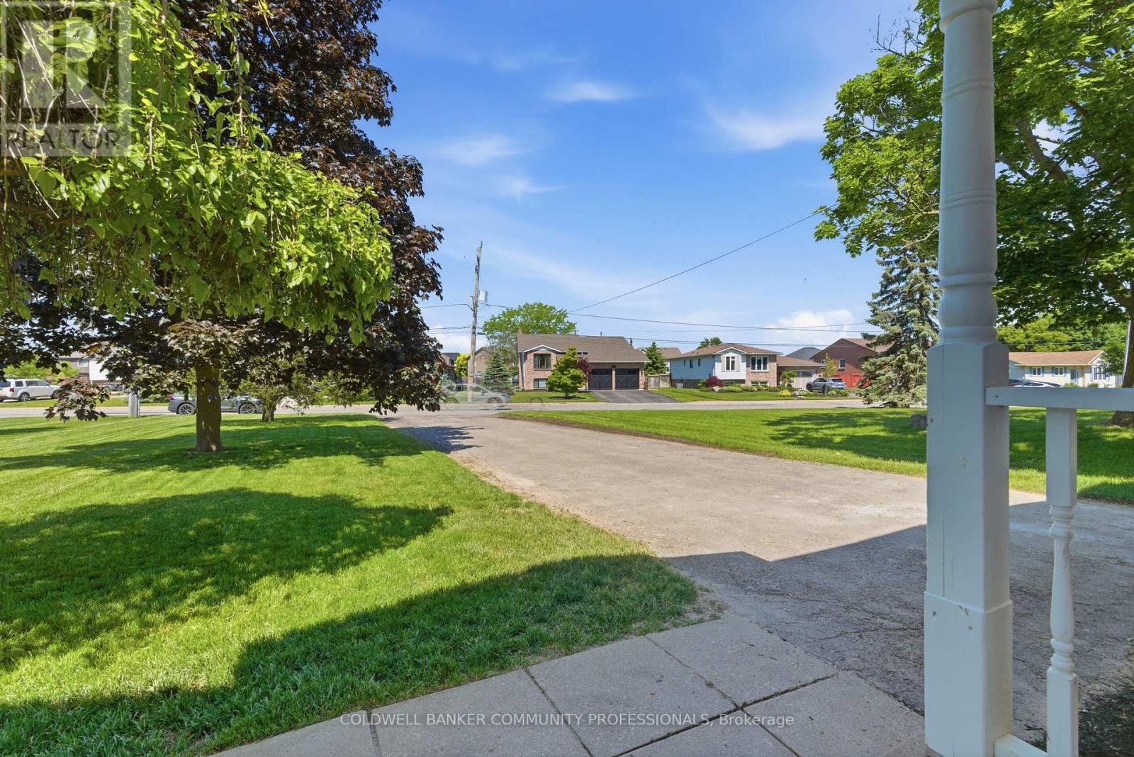 57 WADE ROAD - 4