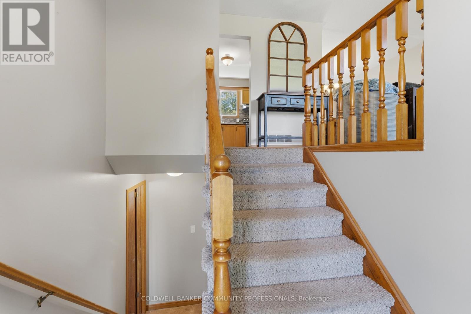 57 WADE ROAD - 5