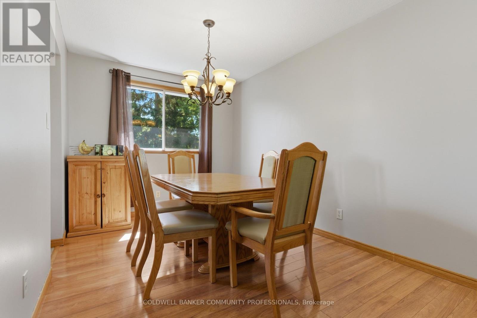 57 WADE ROAD - 6