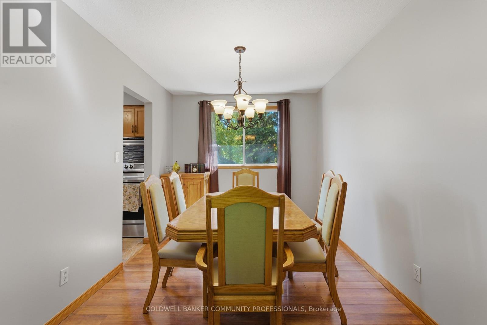 57 WADE ROAD - 7