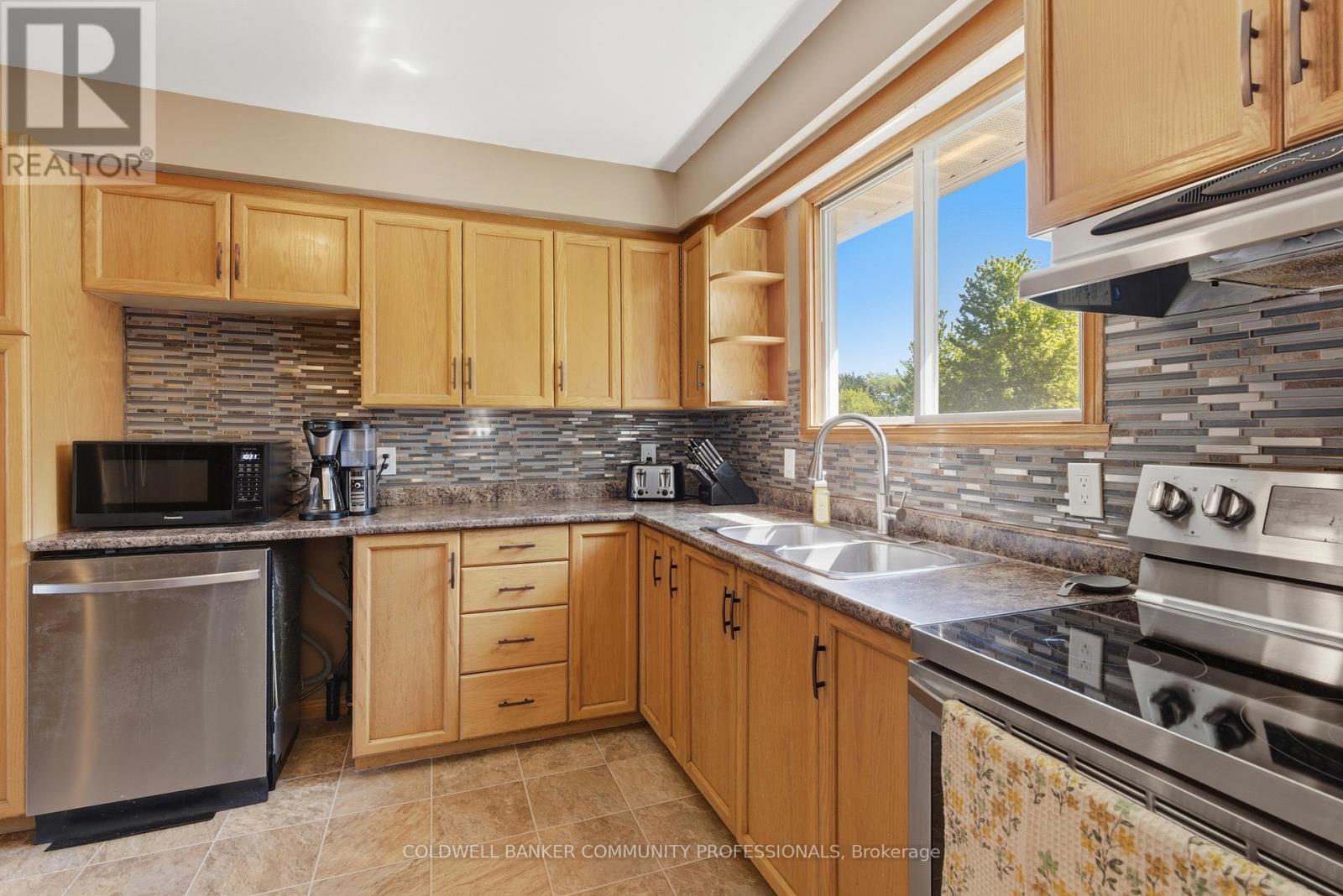 57 WADE ROAD - 8