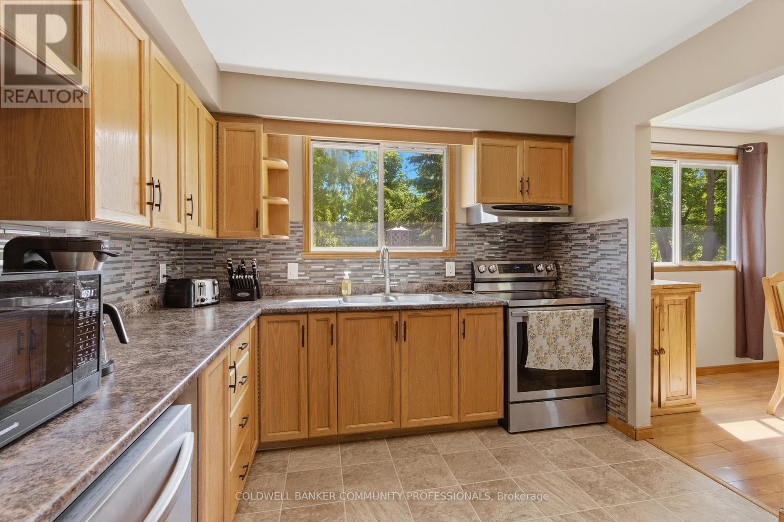 57 WADE ROAD - 9