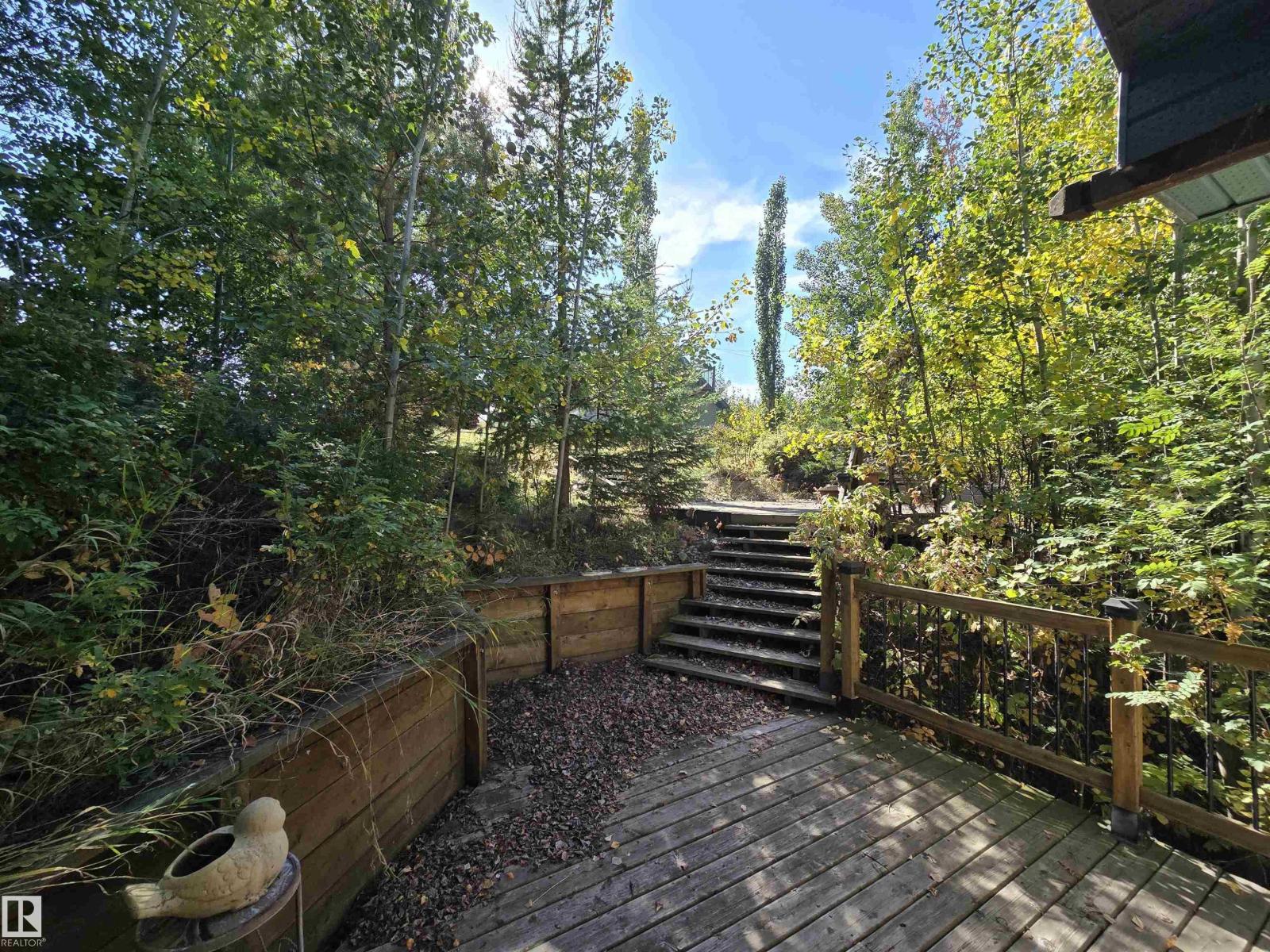 15 52515 Range Road 52 - 6