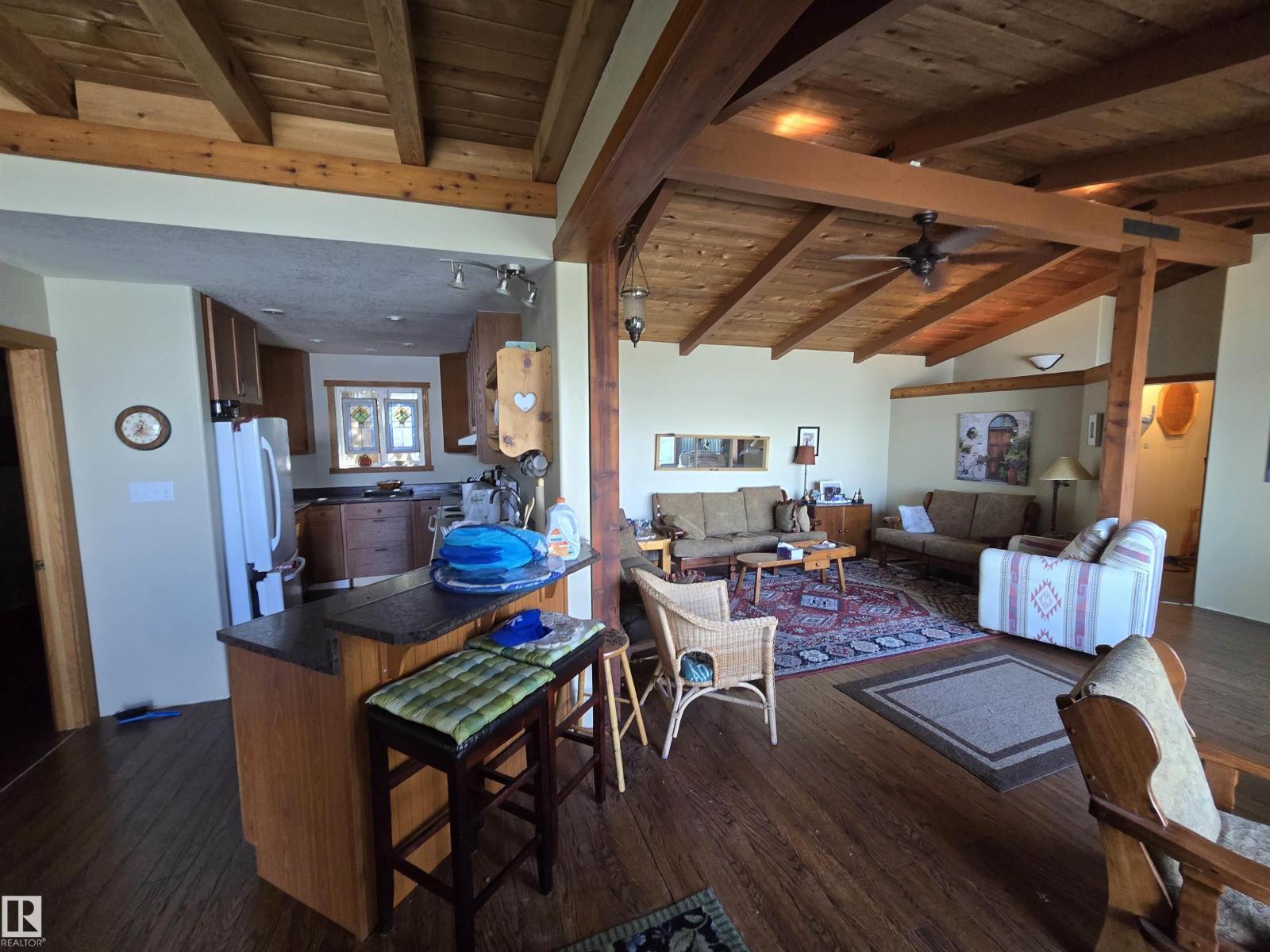 15 52515 Range Road 52 - 14