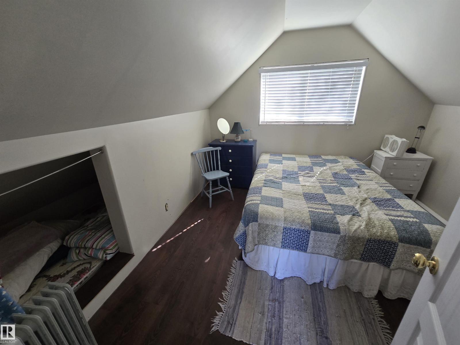 15 52515 Range Road 52 - 43