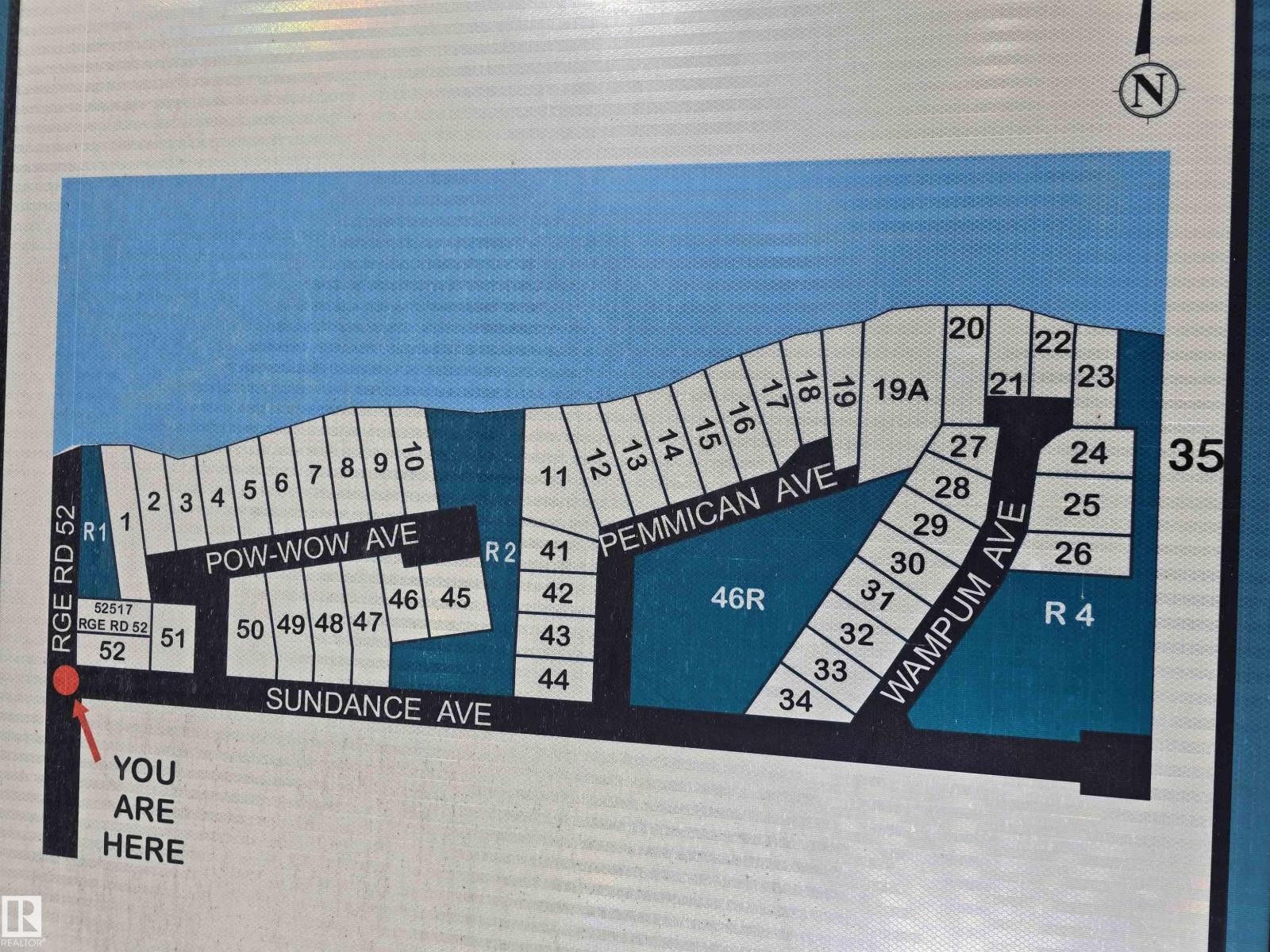 15 52515 Range Road 52 - 4