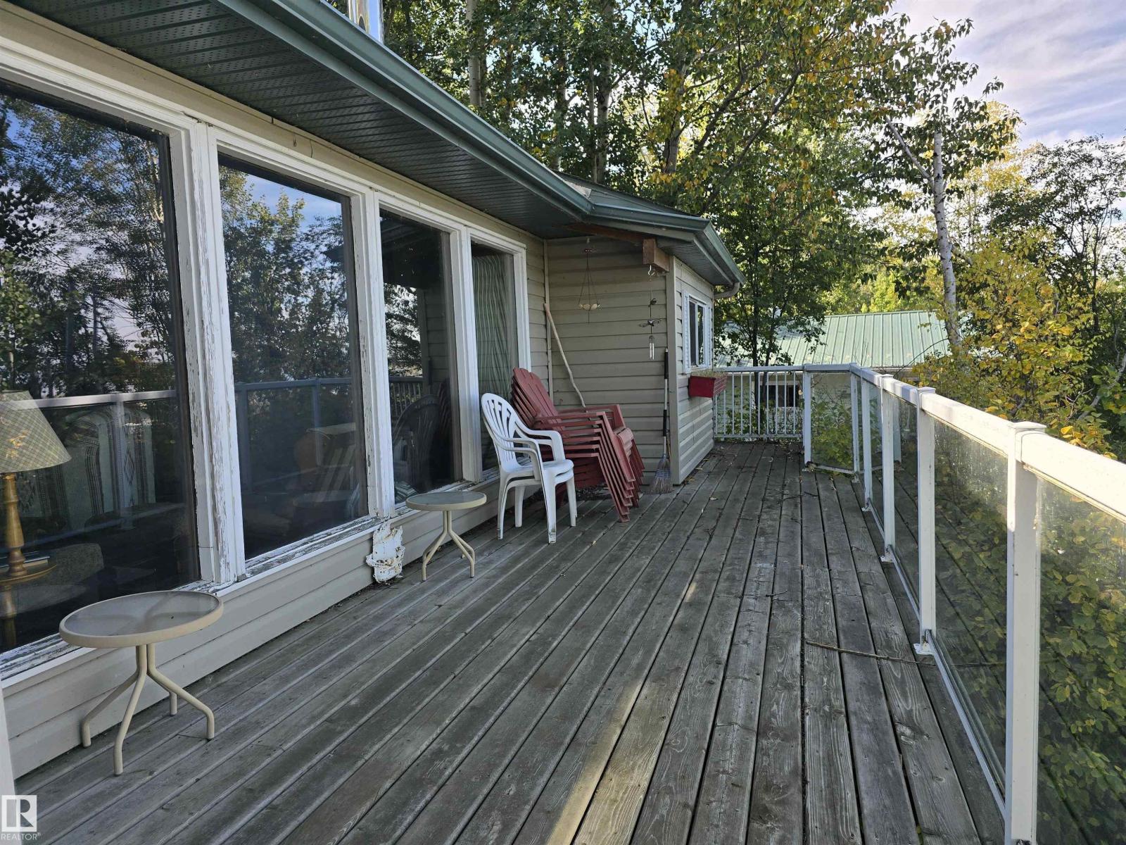 15 52515 Range Road 52 - 28
