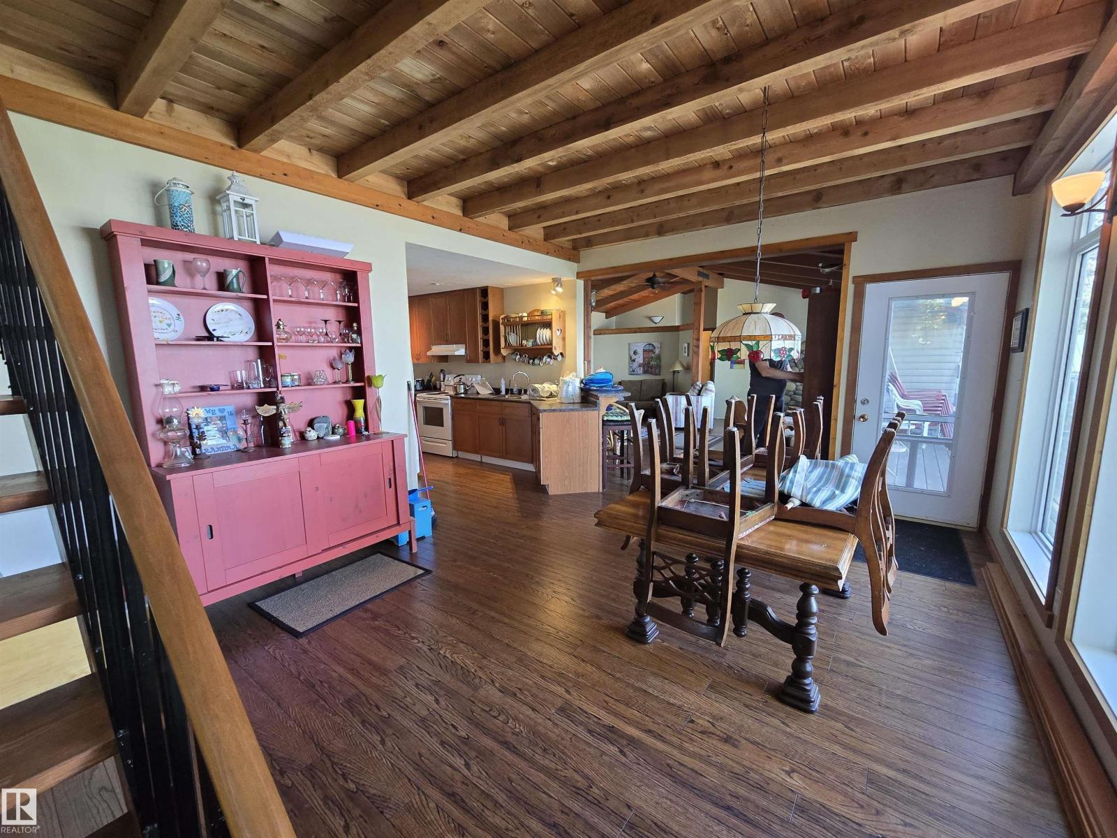 15 52515 Range Road 52 - 13