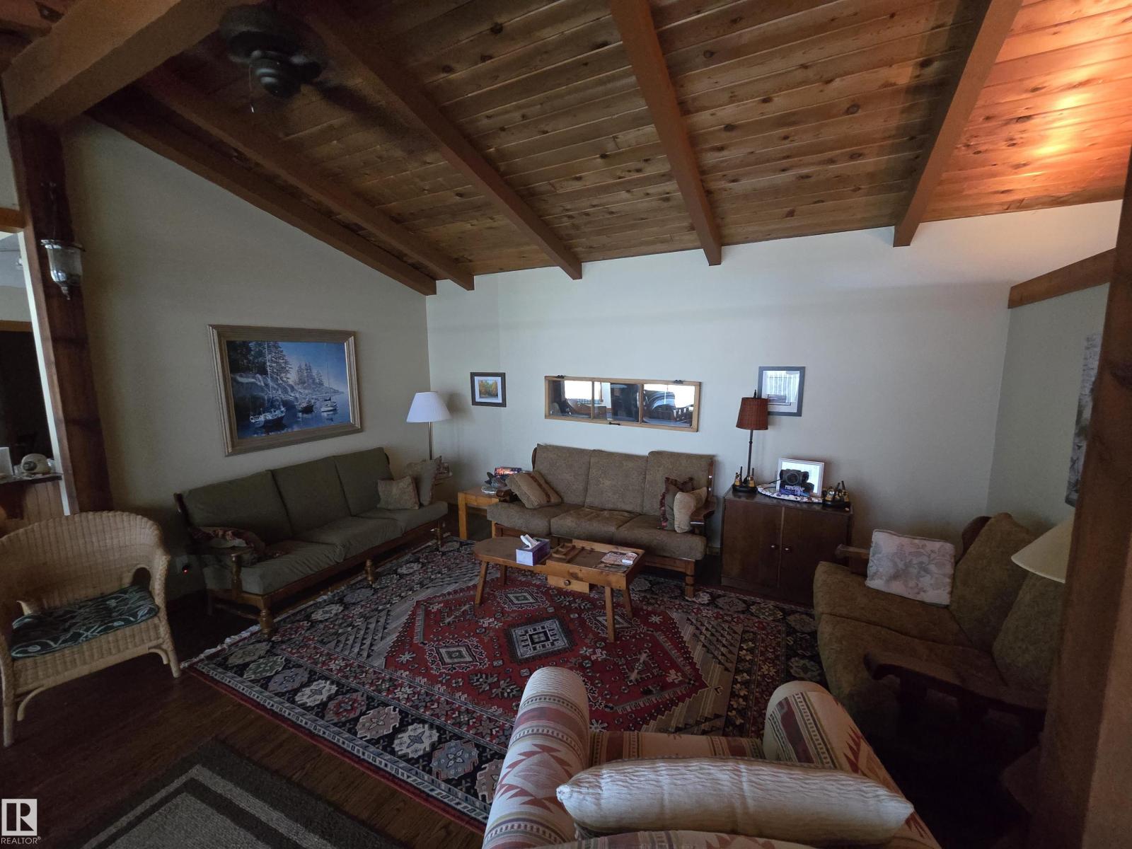 15 52515 Range Road 52 - 22