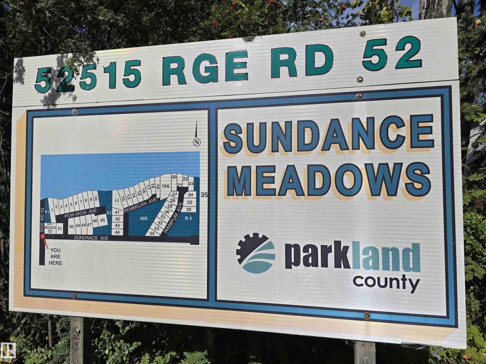 15 52515 Range Road 52 - Image 3