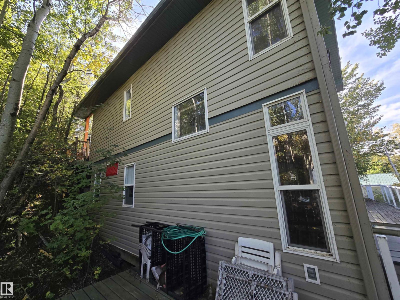 15 52515 Range Road 52 - 31