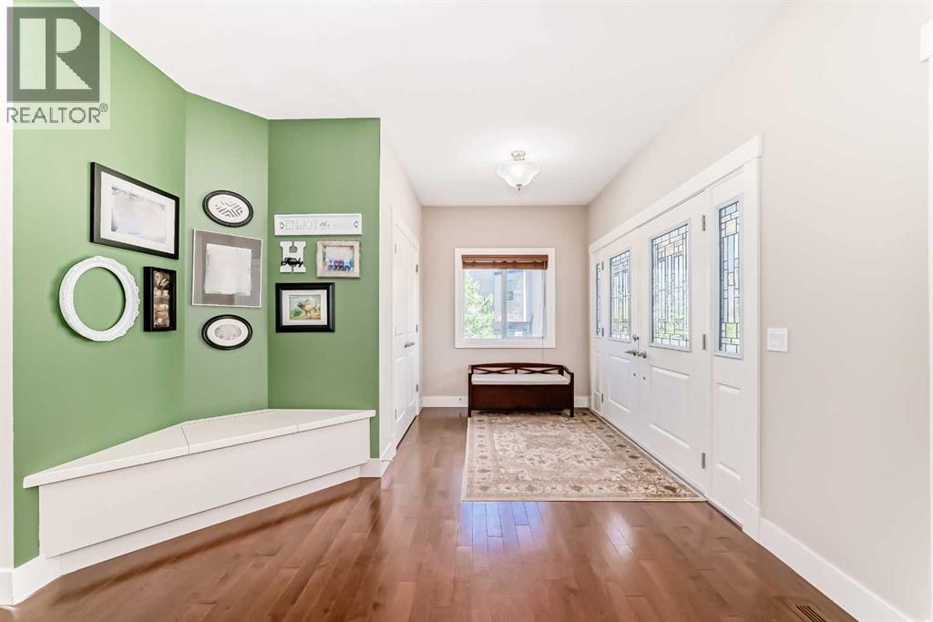 121 Drake Landing Manor - 9