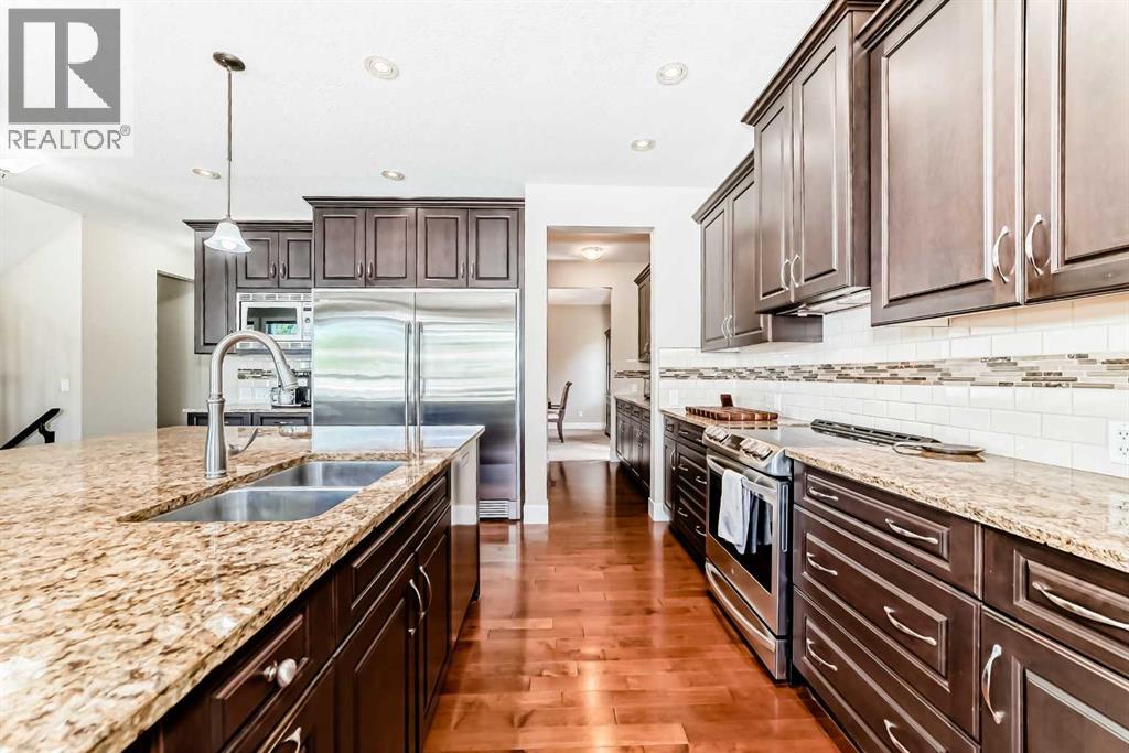 121 Drake Landing Manor - 16