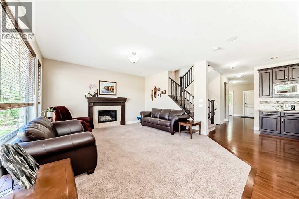 121 Drake Landing Manor - 19