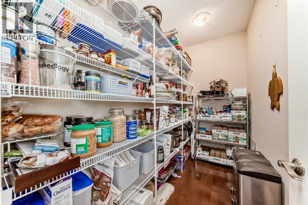 121 Drake Landing Manor - 26