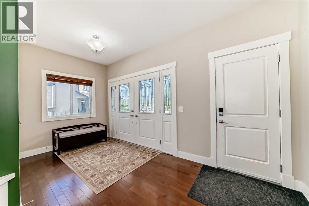121 Drake Landing Manor - 10