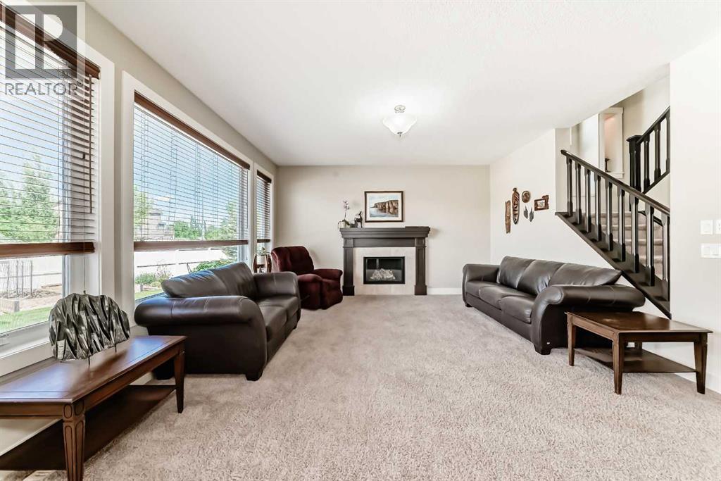 121 Drake Landing Manor - 17