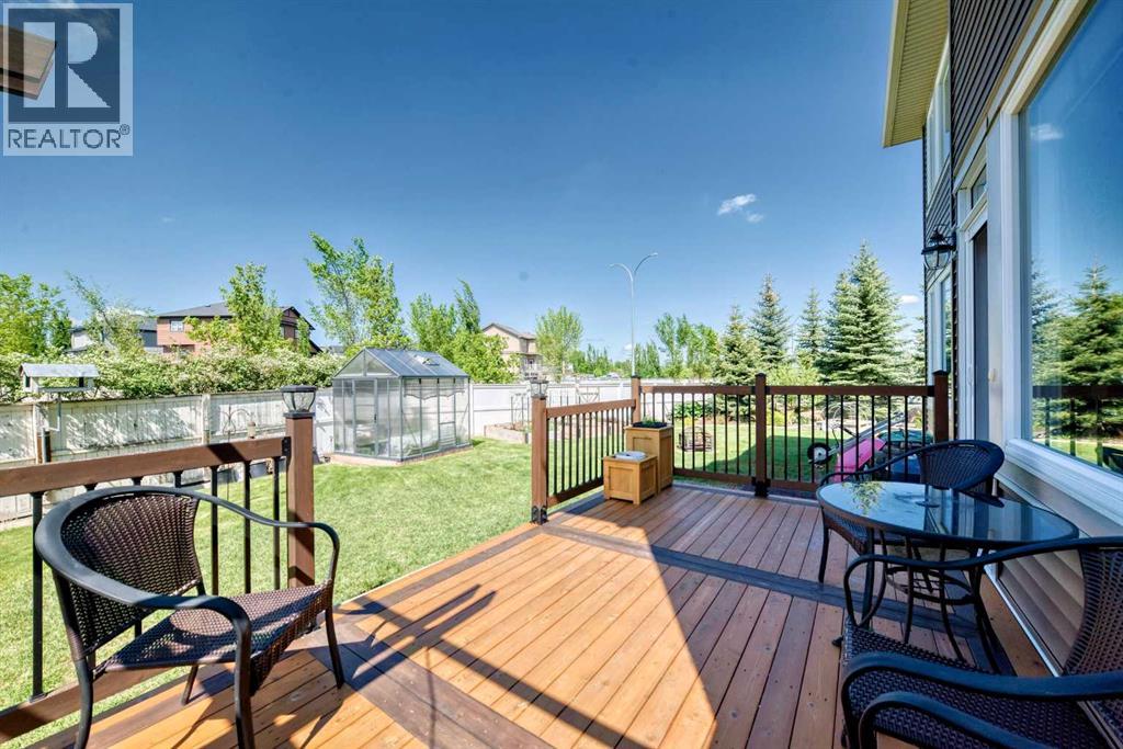 121 Drake Landing Manor - 22