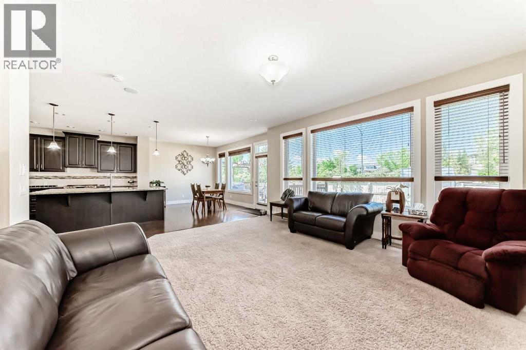 121 Drake Landing Manor - 18
