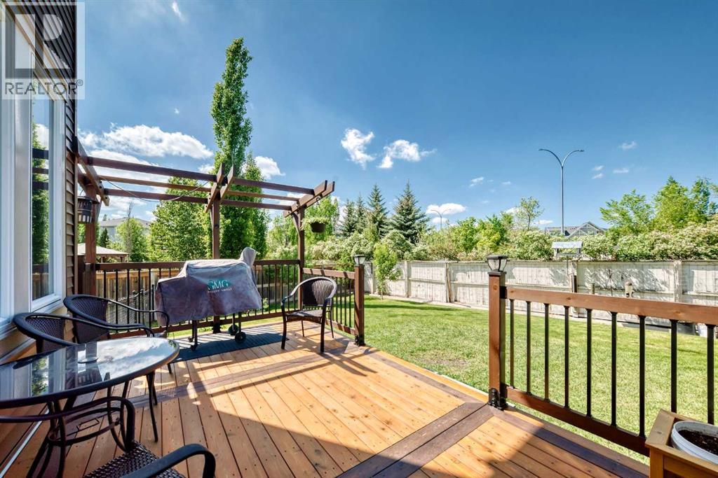121 Drake Landing Manor - 21