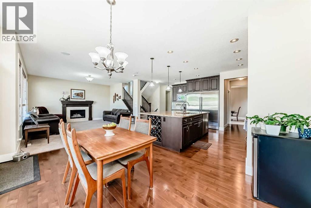 121 Drake Landing Manor - 23