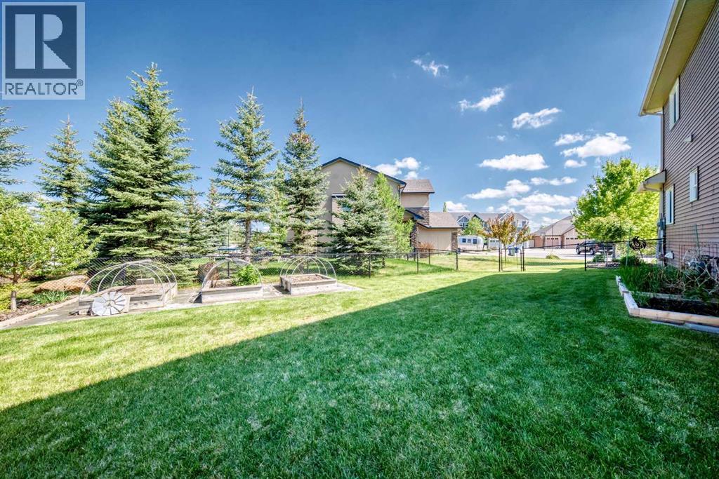 121 Drake Landing Manor - 46
