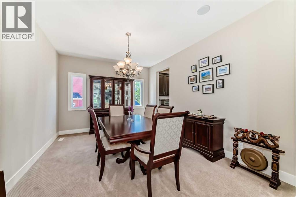 121 Drake Landing Manor - 11