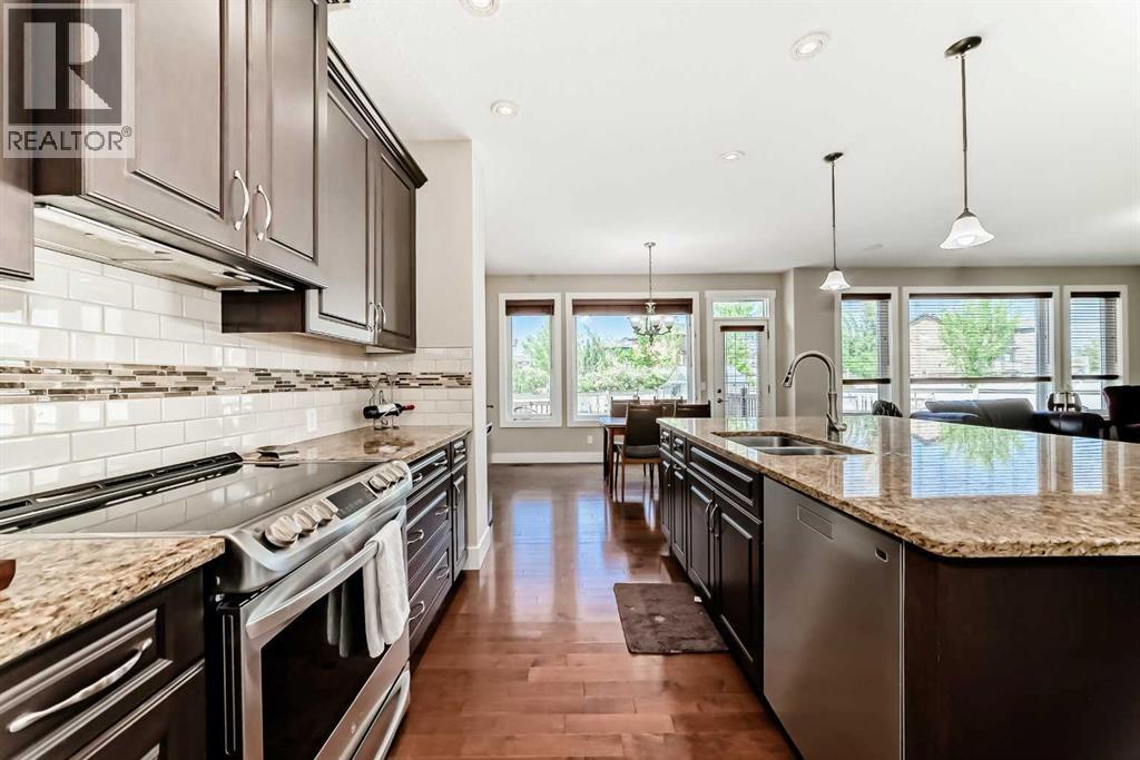 121 Drake Landing Manor - 15