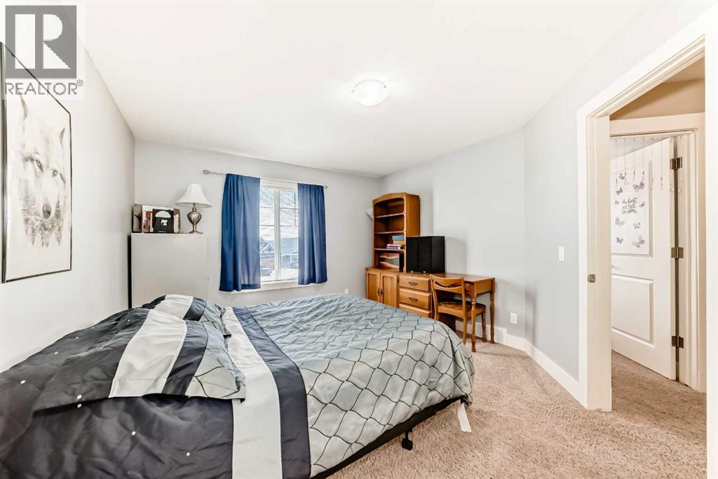 121 Drake Landing Manor - 32