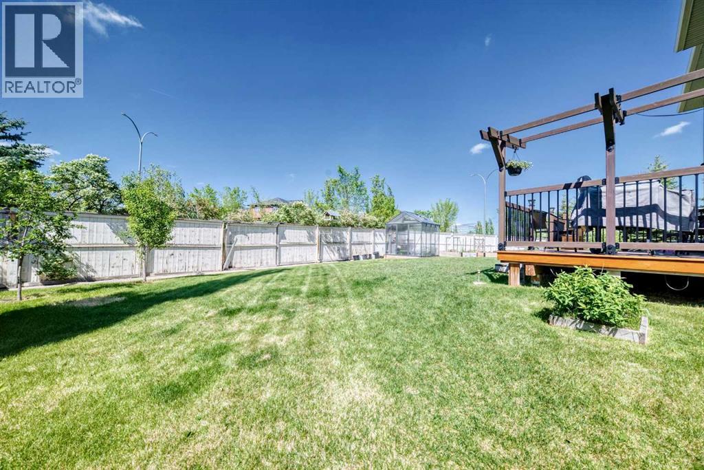 121 Drake Landing Manor - 42